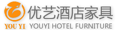 凤彩网